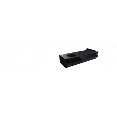 Nvidia RTX 2000 Ada 16 GB GDDR6 [900-5G192-2541-000]