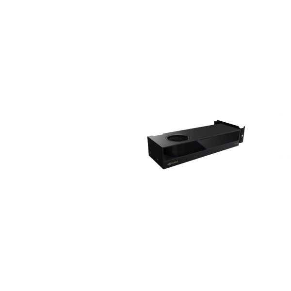 Nvidia RTX 2000 Ada 16 GB GDDR6 [900-5G192-2541-000]