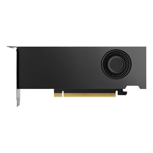 Nvidia RTX 2000 Ada 16 GB GDDR6 [900-5G192-2541-000]