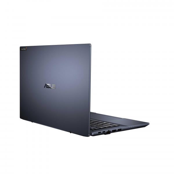 ASUS NB 14" ExpertBook B5i7-1360P VPRO 16GB 1024GB SSD WIN 11 PRO [B5402CVA-KI0614X]