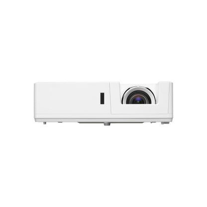 Optoma ZU707T - DLP WUXGA Projector - 7000 ANSI lumen - 1920x1080 [E9PD7L102EZ1]