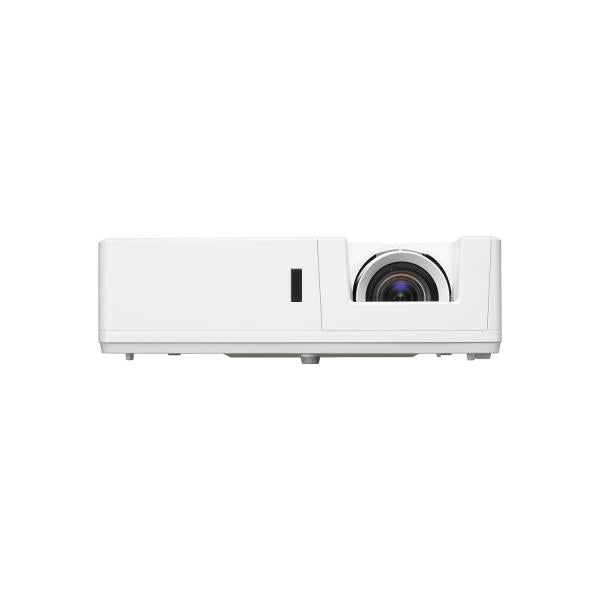 Optoma ZU707T - DLP WUXGA Projector - 7000 ANSI lumen - 1920x1080 [E9PD7L102EZ1]