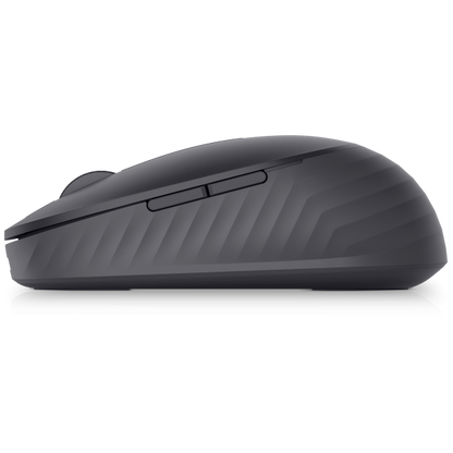 Dell MS7421W - Wireless Mouse - Black [MS7421W-GR-EU]