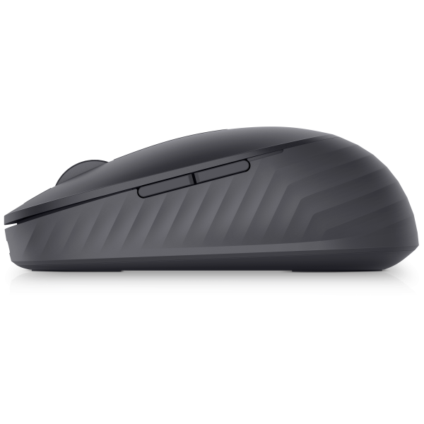 Dell MS7421W - Wireless Mouse - Black [MS7421W-GR-EU]