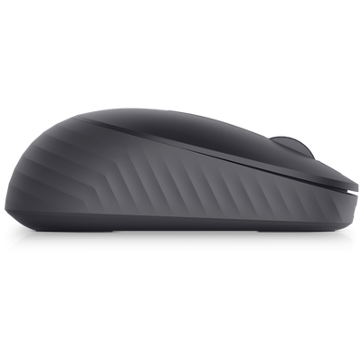 Dell MS7421W - Wireless Mouse - Black [MS7421W-GR-EU]