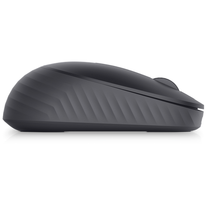 Dell MS7421W - Wireless Mouse - Black [MS7421W-GR-EU]