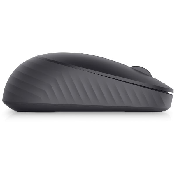 Dell MS7421W - Wireless Mouse - Black [MS7421W-GR-EU]