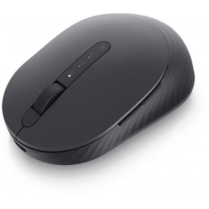 Dell MS7421W - Wireless Mouse - Black [MS7421W-GR-EU]
