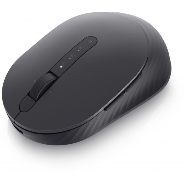 Dell MS7421W - Wireless Mouse - Black [MS7421W-GR-EU]