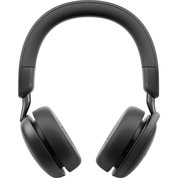 Dell WL5024 - Pro Wireless ANC Headset [WL5024-DEMEA]