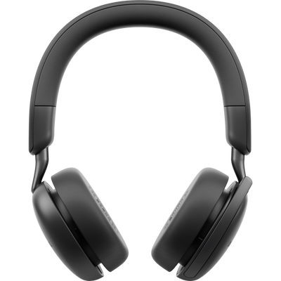 DELL PRO WIRELESS HEADSET WL5024 [WL5024-DEMEA]