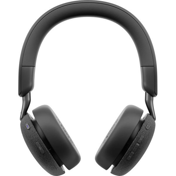 Dell Pro Plus Wireless ANC Headset (WL5024) [WL5024-DEMEA]