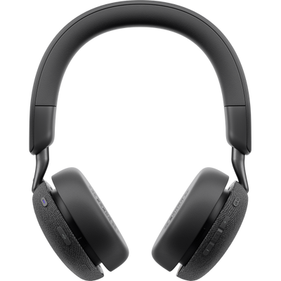 DELL PRO WIRELESS HEADSET WL5024 [WL5024-DEMEA]