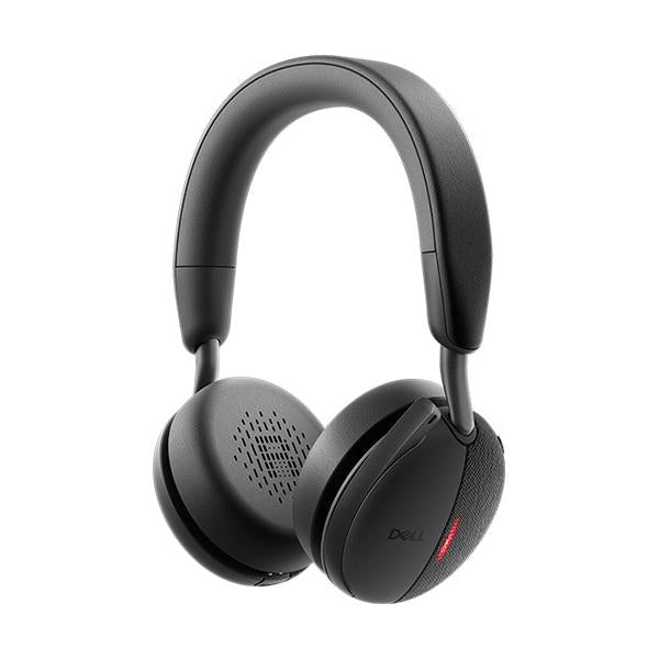 Dell WL5024 - Pro Wireless ANC Headset [WL5024-DEMEA]