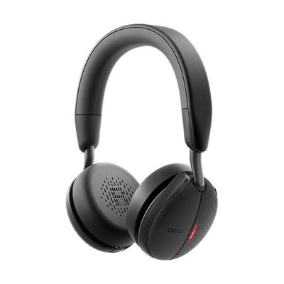 DELL PRO WIRELESS HEADSET WL5024 [WL5024-DEMEA]