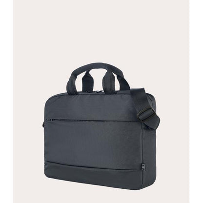 TUCANO BORSA GLOBAL 2 PC 13-14, BLU [BSBTK21314-B]