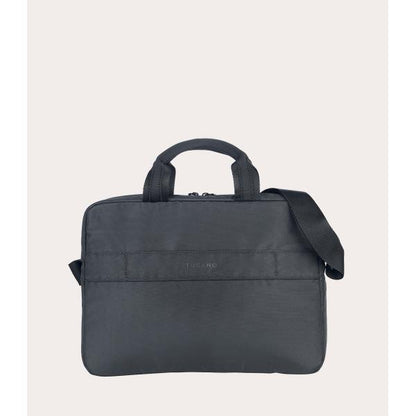 TUCANO BORSA GLOBAL 2 PC 13-14, BLU [BSBTK21314-B]