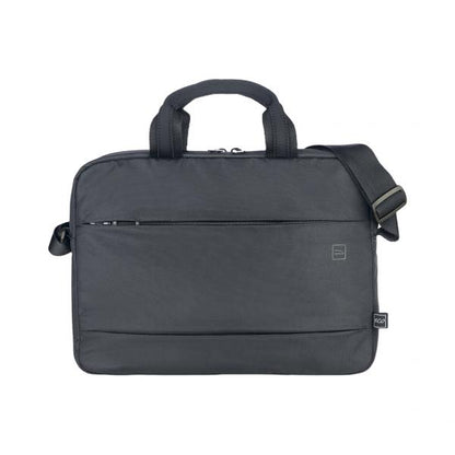TUCANO BORSA GLOBAL 2 PC 13-14, BLU [BSBTK21314-B]