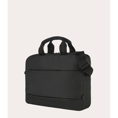 TUCANO BORSA GLOBAL 2 PC 13-14, NERO [BSBTK21314-BK]