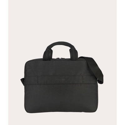 TUCANO BORSA GLOBAL 2 PC 13-14, NERO [BSBTK21314-BK]