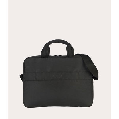 TUCANO BORSA GLOBAL 2 PC 13-14, NERO [BSBTK21314-BK]