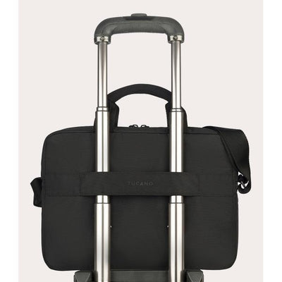 TUCANO BORSA GLOBAL 2 PC 13-14, NERO [BSBTK21314-BK]