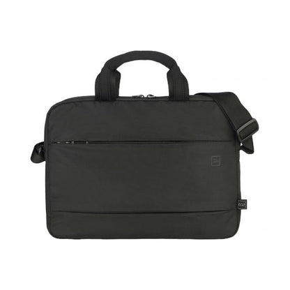 TUCANO BORSA GLOBAL 2 PC 13-14, NERO [BSBTK21314-BK]
