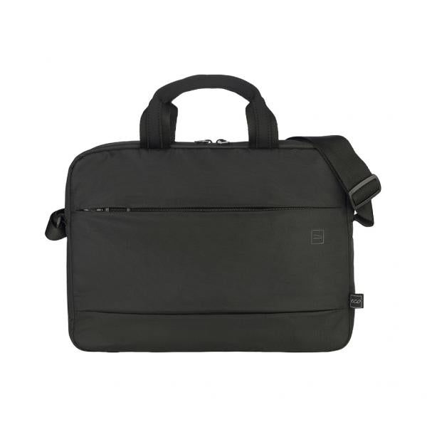 TUCANO BORSA GLOBAL 2 PC 13-14, NERO [BSBTK21314-BK]