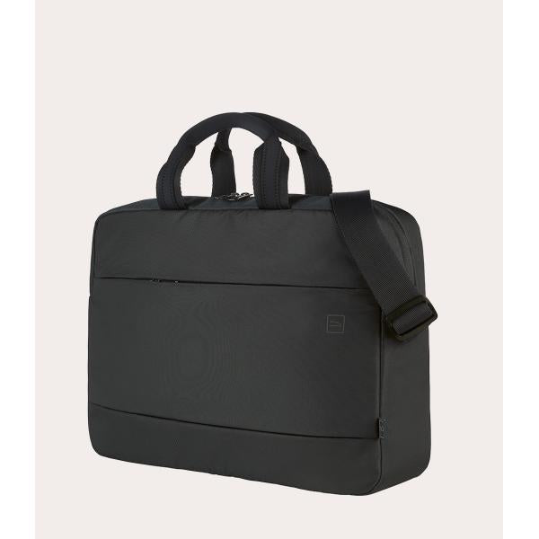 TUCANO BORSA GLOBAL 2 PC 15.6, NERO [BSBTK21516-BK]