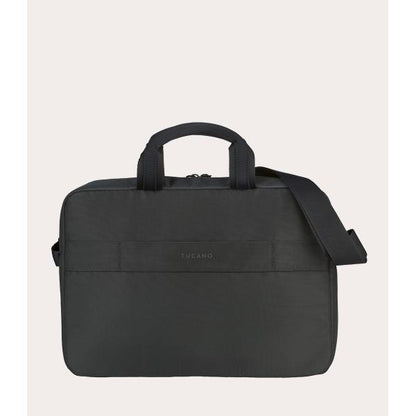 TUCANO BORSA GLOBAL 2 PC 15.6, NERO [BSBTK21516-BK]