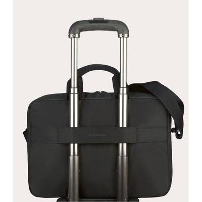 TUCANO BORSA GLOBAL 2 PC 15.6, NERO [BSBTK21516-BK]