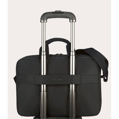 TUCANO BORSA GLOBAL 2 PC 15.6, NERO [BSBTK21516-BK]