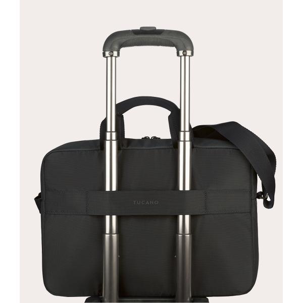 TUCANO BORSA GLOBAL 2 PC 15.6, NERO [BSBTK21516-BK]