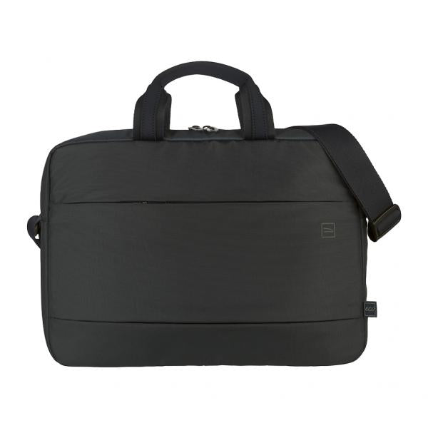 TUCANO BORSA GLOBAL 2 PC 15.6, NERO [BSBTK21516-BK]