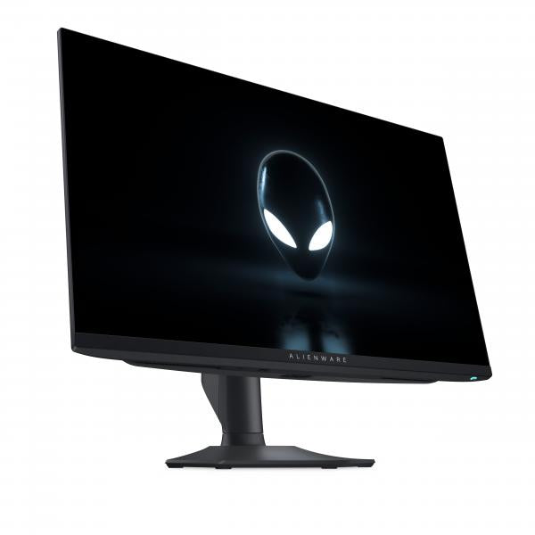 Dell Alienware AW2725DF - 27 inch - QD-OLED Gaming Monitor - 2560x1440 - 360Hz [GAME-AW2725DF]