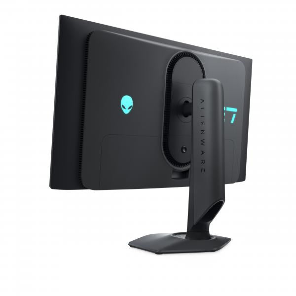 ALIENW 27 QD-OLED GAM MON AW2725DF [GAME-AW2725DF]