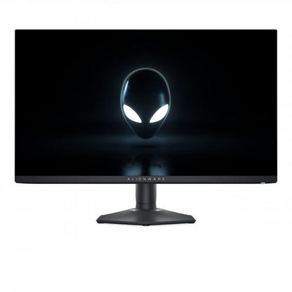 Dell Alienware AW2725DF - 27 inch - QD-OLED Gaming Monitor - 2560x1440 - 360Hz [GAME-AW2725DF]