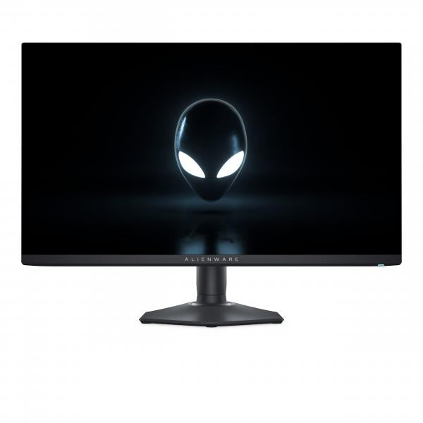 Dell Alienware AW2725DF - 27 inch - QD-OLED Gaming Monitor - 2560x1440 - 360Hz [GAME-AW2725DF]