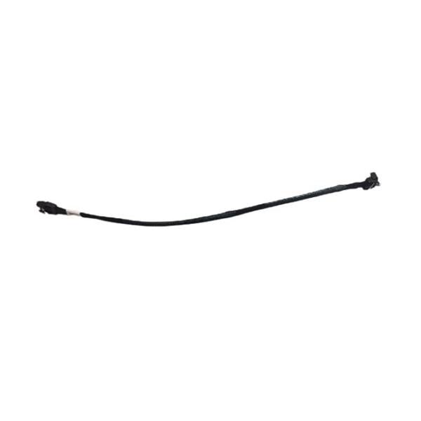 DELL CABLES & MECHANICAL PART [470-BBVG]