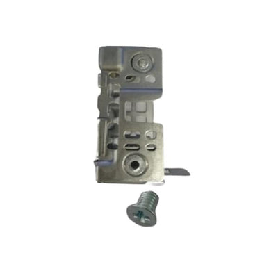 DELL CABLES & MECHANICAL PART [470-BBVG]