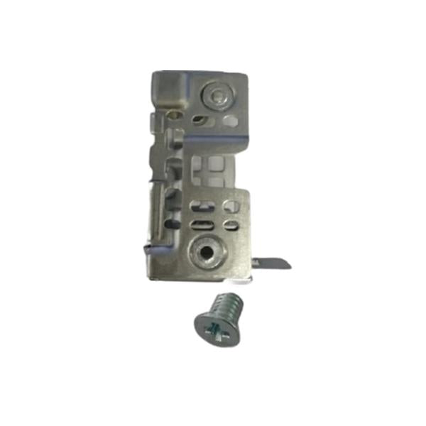 DELL CABLES & MECHANICAL PART [470-BBVG]