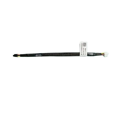 DELL CABLES & MECHANICAL PART [470-BBVG]