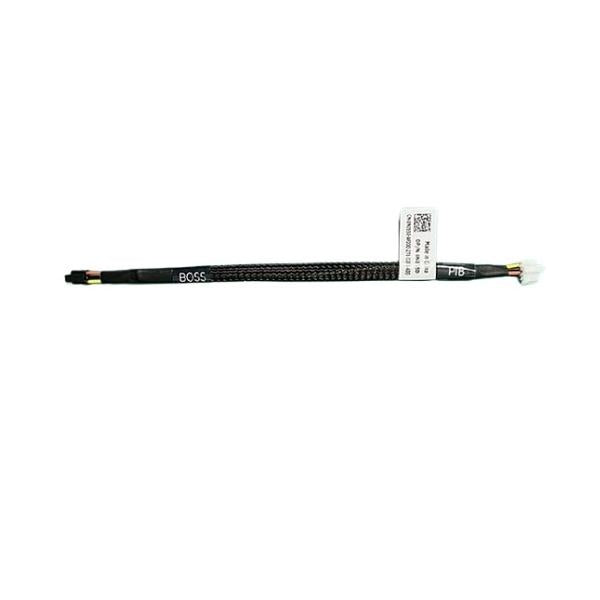 DELL CABLES & MECHANICAL PART [470-BBVG]