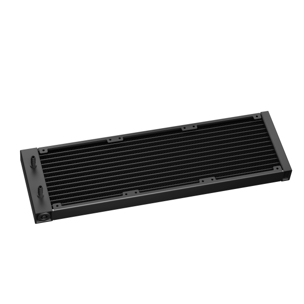 DEEPCOOL RAFF. LIQUIDO MYSTIQUE 360 TFT 2.8'' R-LX750-BKDSNMP-G-1 [R-LX750-BKDSNMP-G-1]