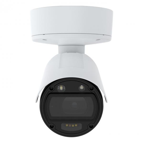 AXIS Q1808-LE [02507-001]