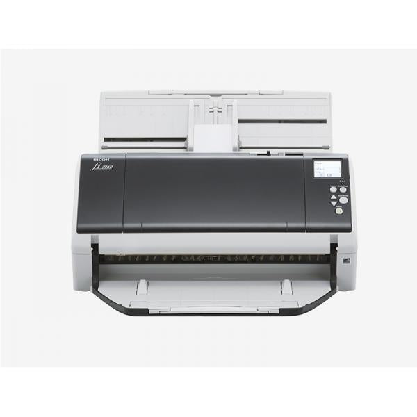 Ricoh fi-7460: Duplex - A3 - ADF 100 - 60 ppm - USB 3.0 [PA03710-B051]