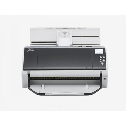 Ricoh fi-7460: Duplex - A3 - ADF 100 - 60 ppm - USB 3.0 [PA03710-B051]