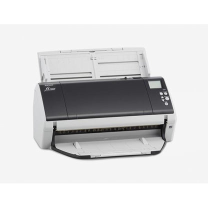 Ricoh fi-7460: Duplex - A3 - ADF 100 - 60 ppm - USB 3.0 [PA03710-B051]