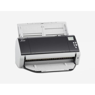 Ricoh fi-7460: Duplex - A3 - ADF 100 - 60 ppm - USB 3.0 [PA03710-B051]
