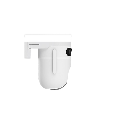 EZVIZ H9C 2K TELECAMERA A DOPPIA OTTICA 3+3 MP DA ESTERNO, WI-FI. DOPPIA ANTENNA WI-FI. VISIONE NOTT [303103031]